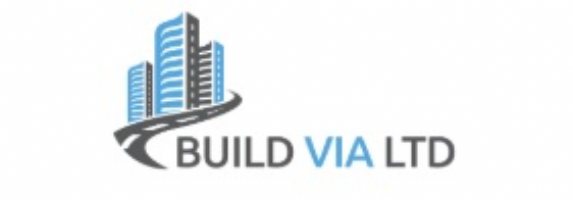 Build Via Ltd Photo