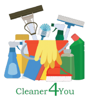 cleaner 4 you Photo