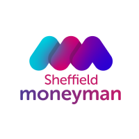 Sheffieldmoneyman  Photo