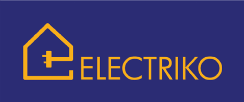 Electriko Electrical Services Photo