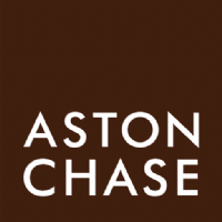 Aston Chase – Real Estate Agent in London Photo