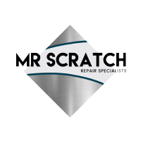 Mr Scratch Ltd Photo