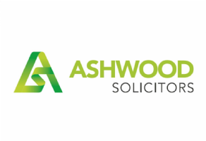 Ashwood Solicitors Limited Photo