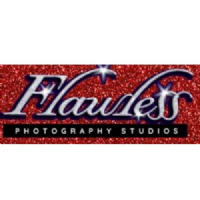 Flawless Studios Photo