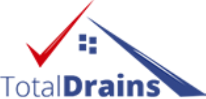 Total Drainage & Plumbing  Photo
