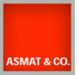 Asmat Accountants Photo