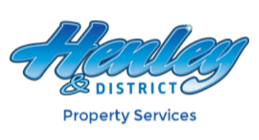 Henley & District Property Services Photo
