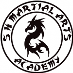 SH Freestyle martial arts Photo