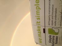 simplesolutionssussex.com Photo