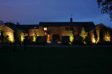 Greenlite Ltd Photo