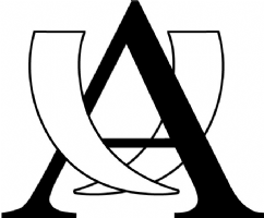 Abbeyhorn Ltd Photo