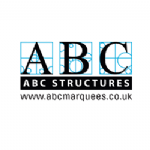 ABC Marquees Photo