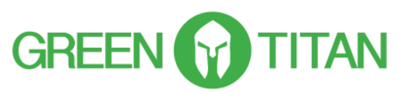 Greentitan Health Photo