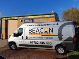 Beacon Supplies Ltd Photo