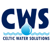 Celtic Water Solutions Photo