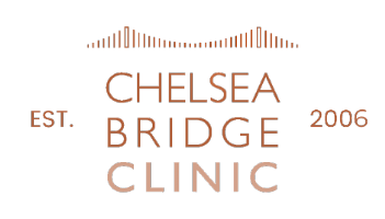 Chelsea Bridge Clinic Photo