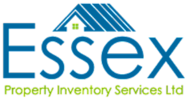 Essex Property Inventory Services Limited Photo