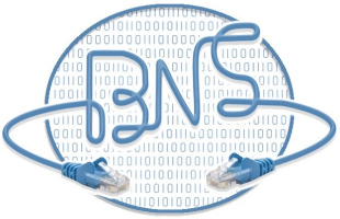 Binary Network Solutions Photo