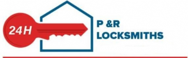 P & R Locksmiths Photo