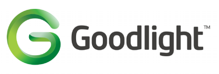 Goodlight Photo