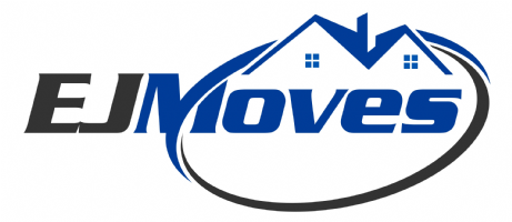 EJMoves Ltd Photo