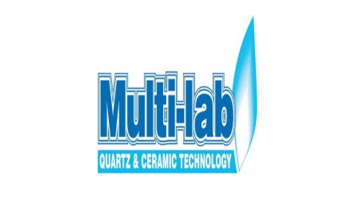 Multi Lab Photo