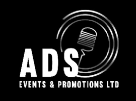 ADS EVENTS & PROMOTIONS LTD Photo