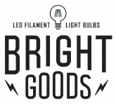 Bright Goods Photo