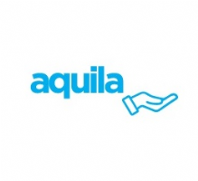 Aquilatec Ltd Photo