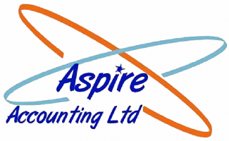 ASPIRE ACCOUNTING LTD Photo