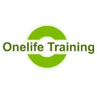 Onelife Training UK Limited Photo