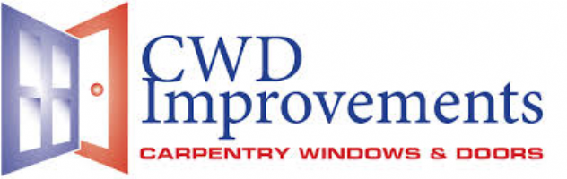 CWD Improvements | Windows and Doors  Photo
