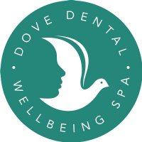 Dentist in Earlsfield - Dove Dental & Wellbeing Spa Photo