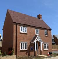 LD Roofing Services Ltd Photo