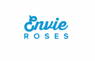 Envie Roses Prestige Photo