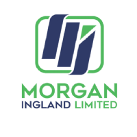 Morgan Ingland Limited Photo