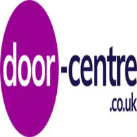 Door Centre Photo