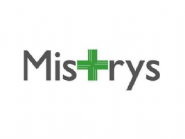 Mistrys Pharmacy Photo
