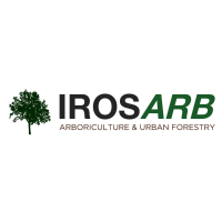 IROS ARB Photo