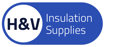 H&V Insulation Photo