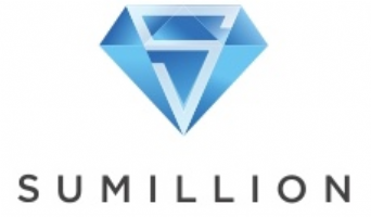 Sumillion Limited Photo