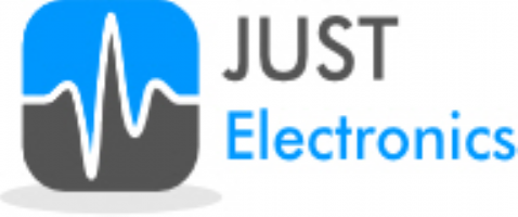 Just Electronics Ltd. Photo