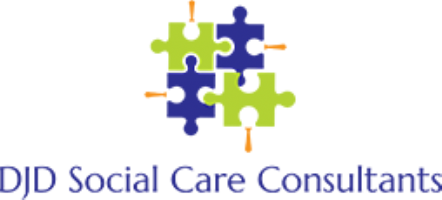 DJD Social Care Consultants Photo