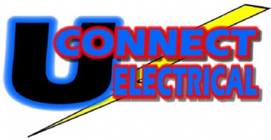 U-Connect Electrical Ltd Photo