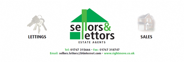 Sellors and Lettors Estate Agents Photo