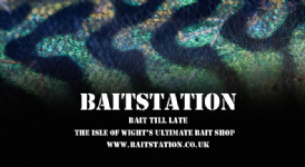 Baitstation Photo