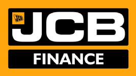 JCB Finance Ltd Photo