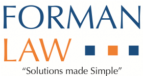 Forman Law Solicitors Photo