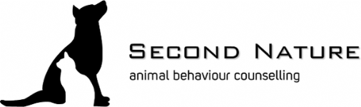 Second Nature Behaviour Photo