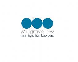 Mulgrave Law Photo